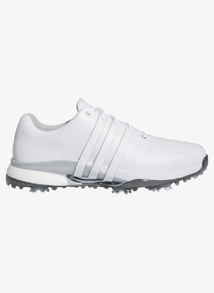 adidas Tour360 24 Golf Shoes IF0244