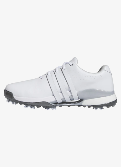 adidas Tour360 24 Golf Shoes IF0244