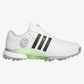 adidas Tour360 24 BOA Golf Shoes IF0251