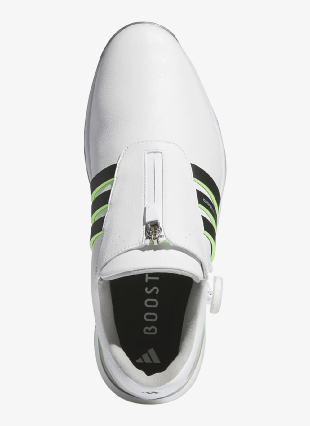 adidas Tour360 24 BOA Golf Shoes IF0251