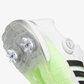 adidas Tour360 24 BOA Golf Shoes IF0251