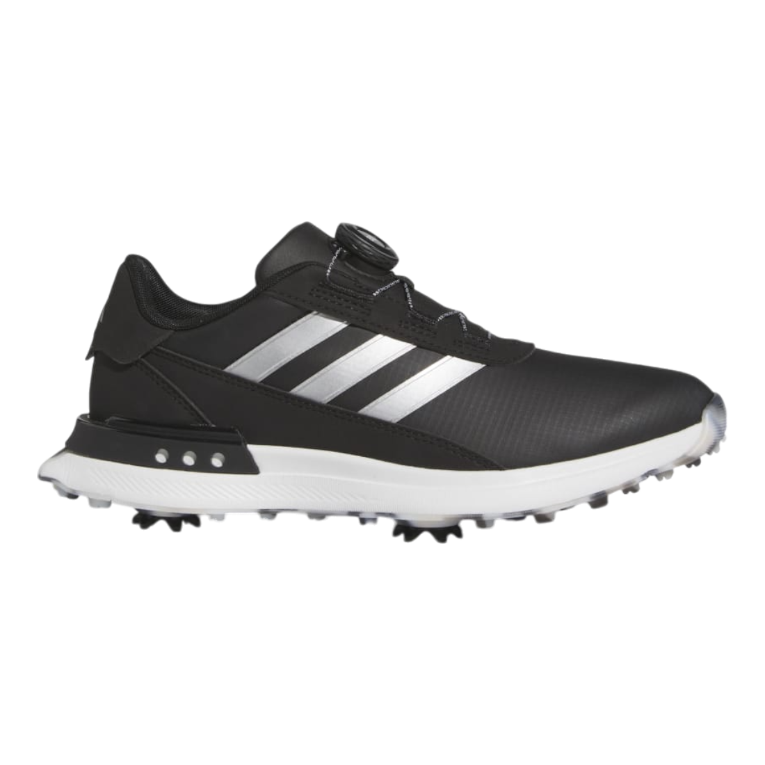 adidas Ladies S2G Boa 24 Golf Shoes IF0321