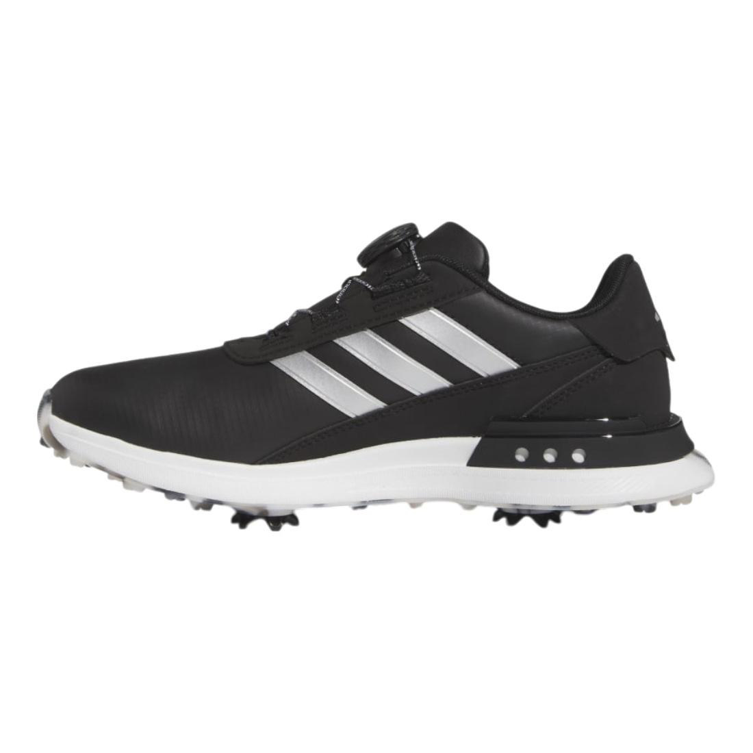 adidas Ladies S2G Boa 24 Golf Shoes IF0321