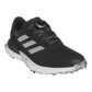 adidas Ladies S2G Boa 24 Golf Shoes IF0321