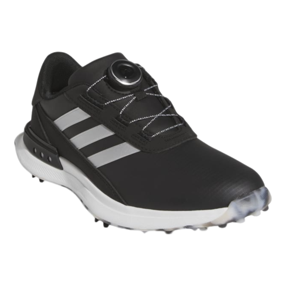 adidas Ladies S2G Boa 24 Golf Shoes IF0321