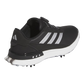 adidas Ladies S2G Boa 24 Golf Shoes IF0321