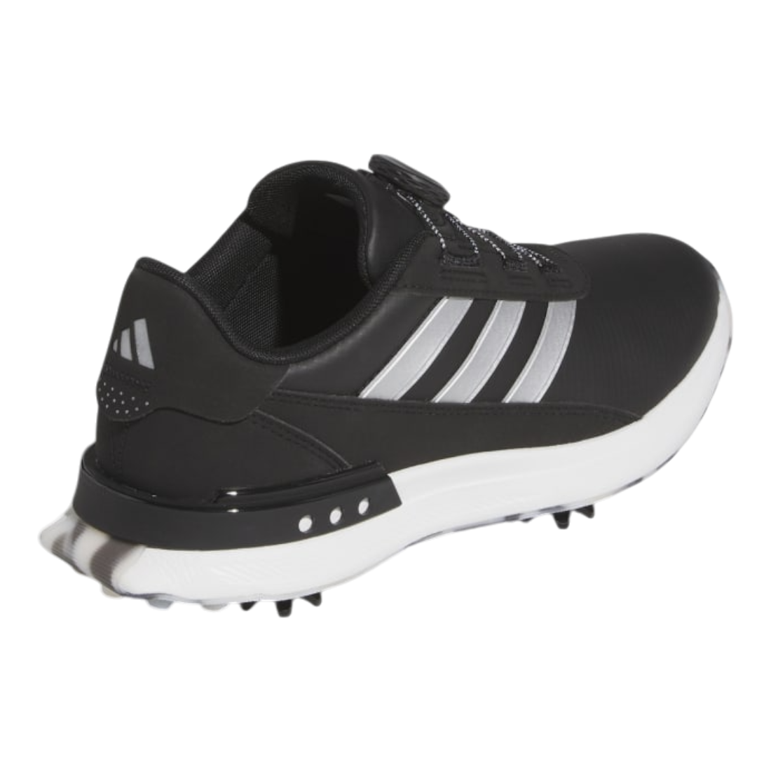 adidas Ladies S2G Boa 24 Golf Shoes IF0321