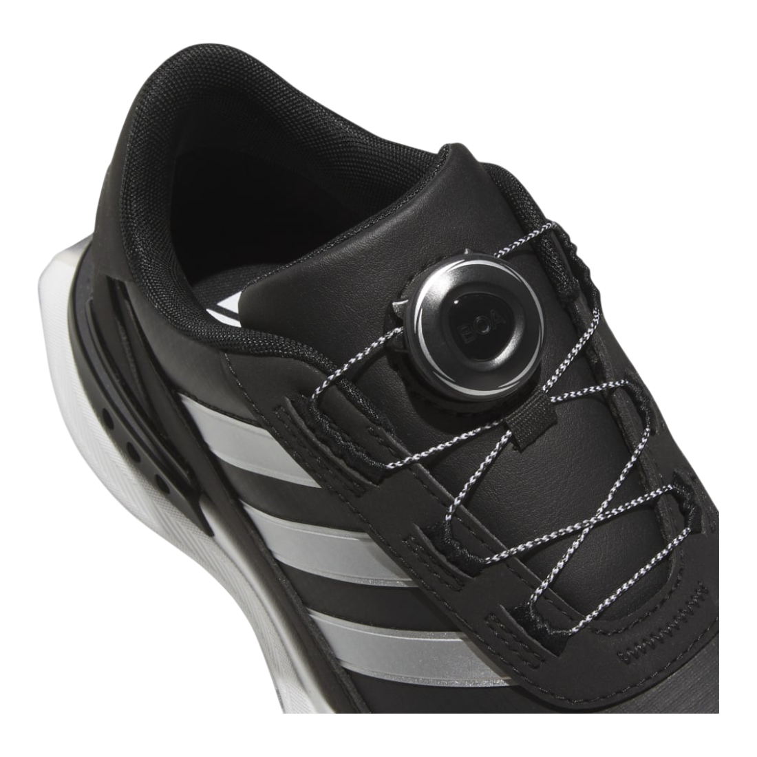 adidas Ladies S2G Boa 24 Golf Shoes IF0321