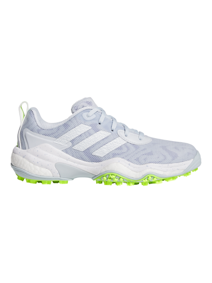 adidas Ladies CodeChaos Golf Shoes IG8708