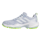 adidas Ladies CodeChaos Golf Shoes IG8708