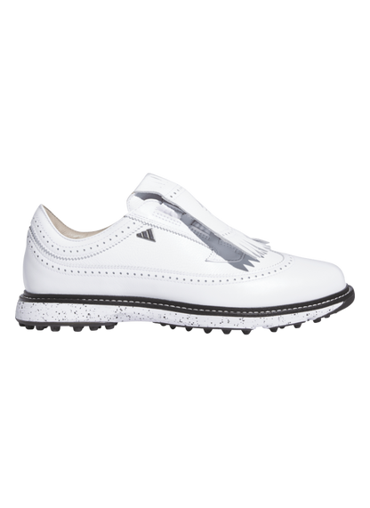 adidas MC87 BOA Golf Shoes IH4819