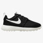 Junior Nike Roshe G Golf Shoes DZ6895