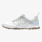 Ladies New Balance Fresh Foam Contend V2 Golf Shoes