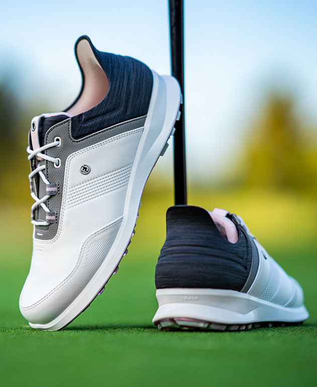 Ladies Golf Shoes For Sale