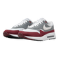 Nike Air Max 1 '86 OG G Golf Shoes DV1403