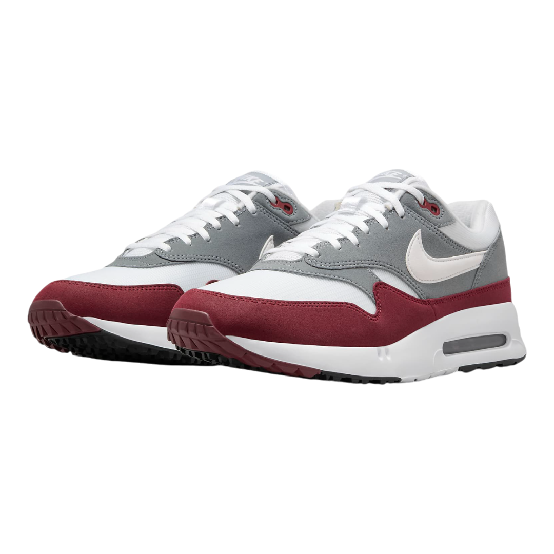 Nike Air Max 1 '86 OG G Golf Shoes DV1403