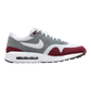 Nike Air Max 1 '86 OG G Golf Shoes DV1403