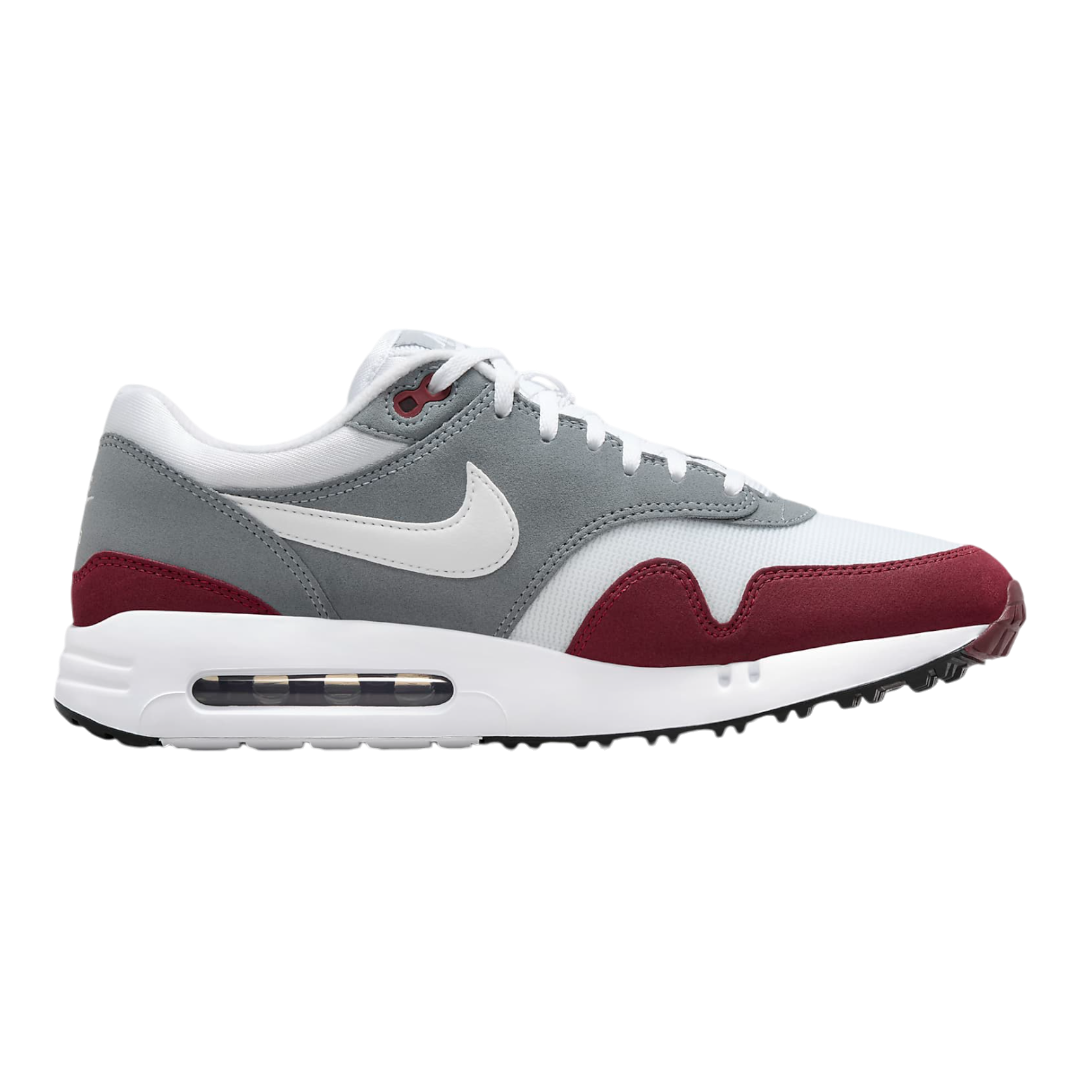 Nike Air Max 1 '86 OG G Golf Shoes DV1403