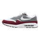 Nike Air Max 1 '86 OG G Golf Shoes DV1403