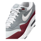 Nike Air Max 1 '86 OG G Golf Shoes DV1403