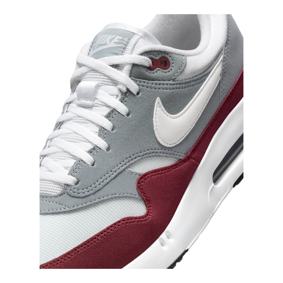 Nike Air Max 1 '86 OG G Golf Shoes DV1403