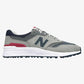 New Balance 997 SL Golf Shoes