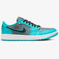 Nike Air Jordan 1 Low Golf Shoes FZ3248