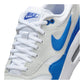 Nike Air Max 1 '86 OG G Golf Shoes DV1403