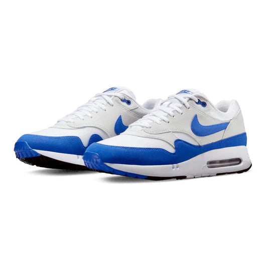 Nike Air Max 1 '86 OG G Golf Shoes DV1403