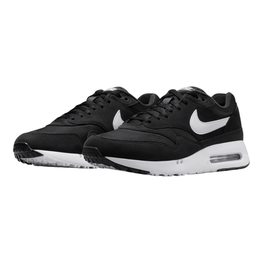 Nike Air Max 1 '86 OG G Golf Shoes DV1403