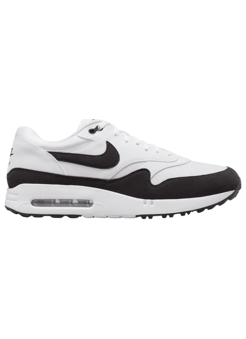 Nike Air Max 1 '86 OG G Golf Shoes DV1403