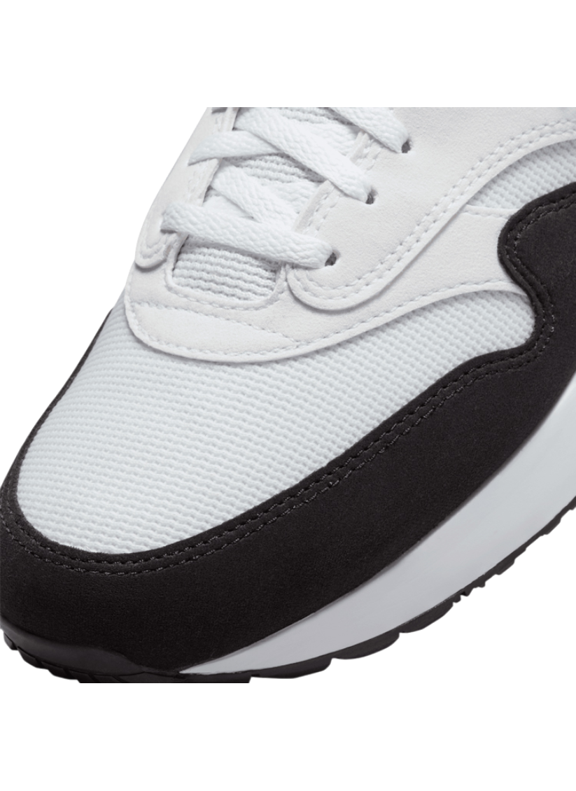 Nike Air Max 1 '86 OG G Golf Shoes DV1403