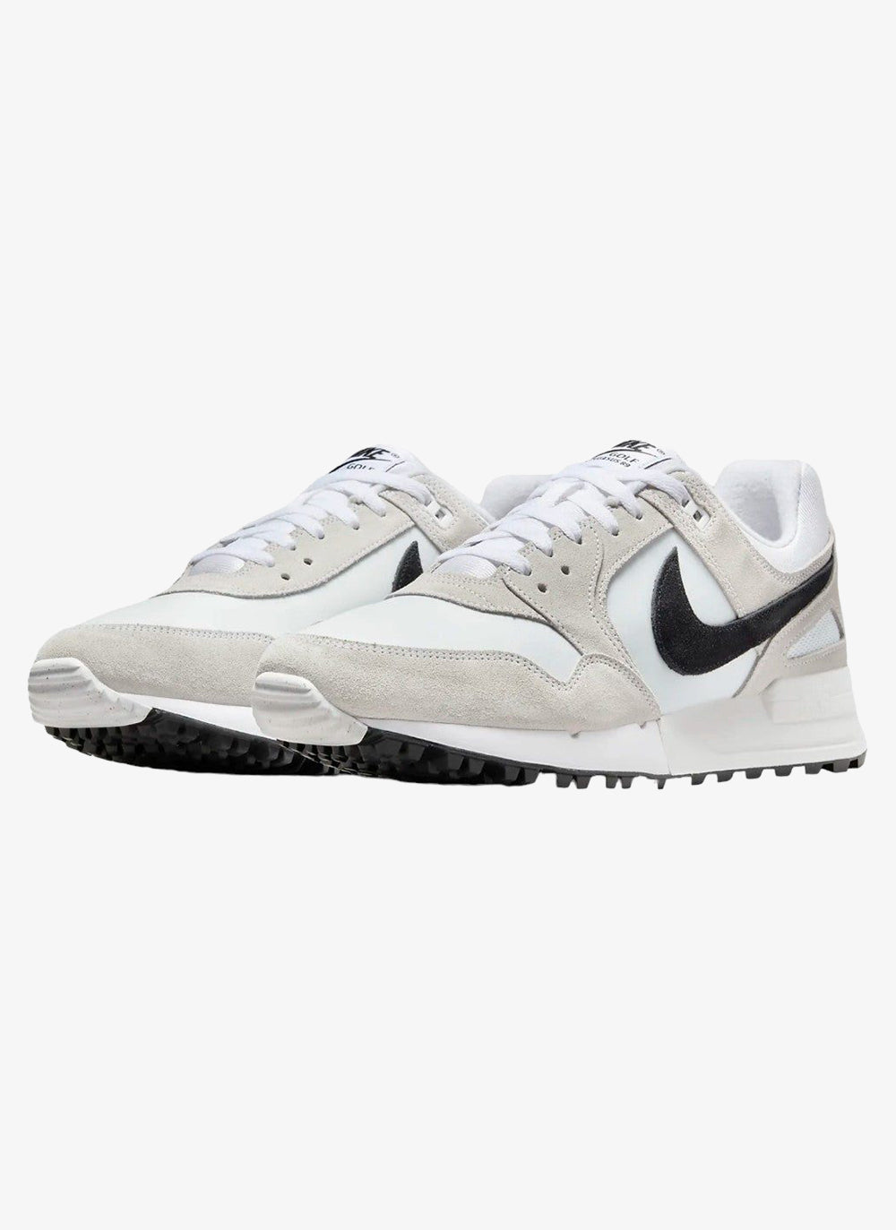 Nike Air Pegasus '89 G Golf Shoes FJ2245