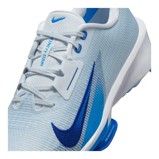 Nike Air Zoom Infinity Tour Next % 2 Golf Shoes FD0217