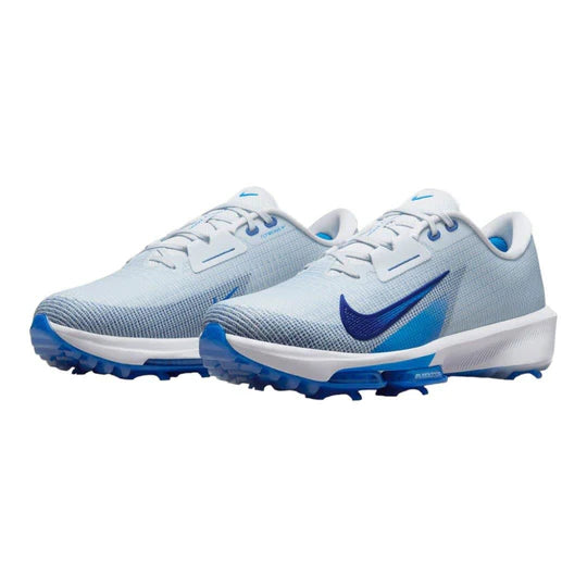 Nike Air Zoom Infinity Tour Next % 2 Golf Shoes FD0217