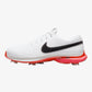 Nike Air Zoom Victory Tour 3 Golf Shoes DV6798