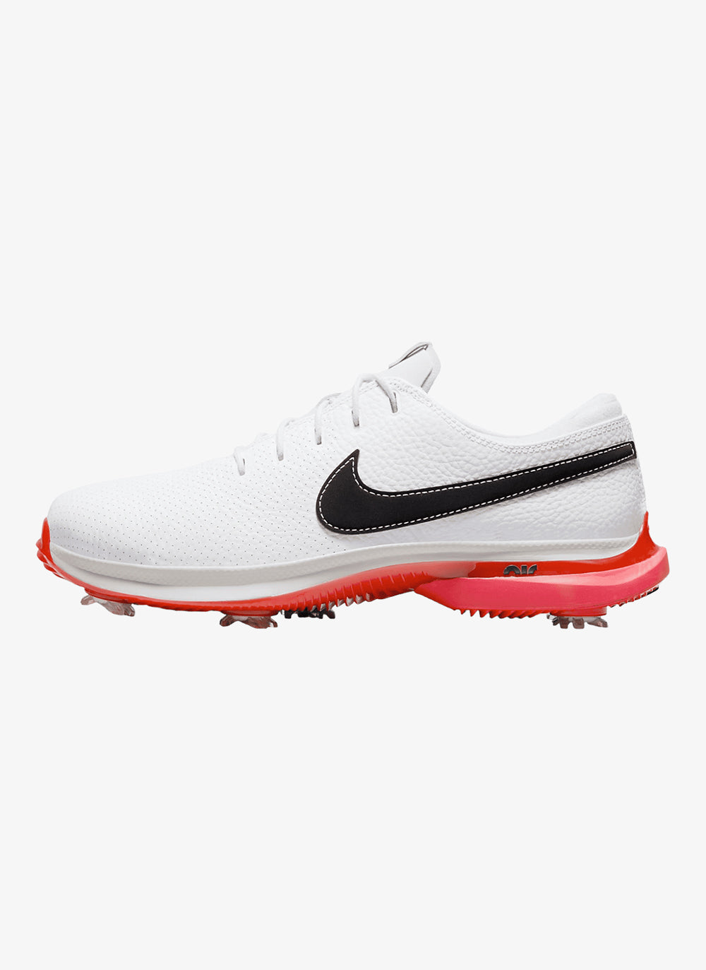 Nike Air Zoom Victory Tour 3 Golf Shoes DV6798