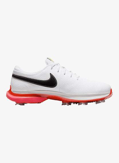 Nike Air Zoom Victory Tour 3 Golf Shoes DV6798