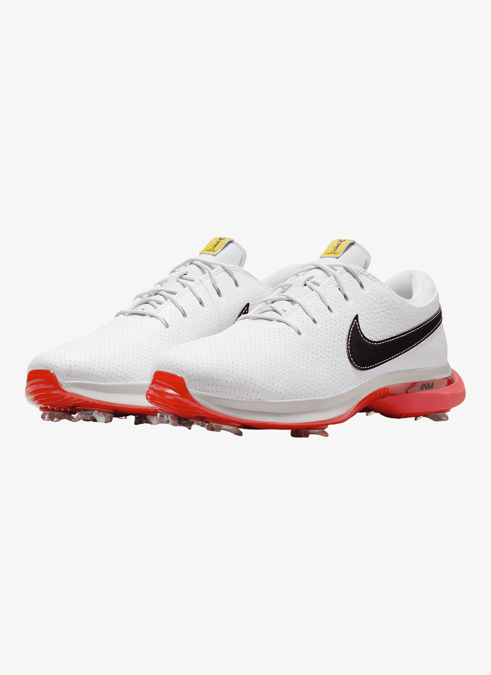 Nike Air Zoom Victory Tour 3 Golf Shoes DV6798