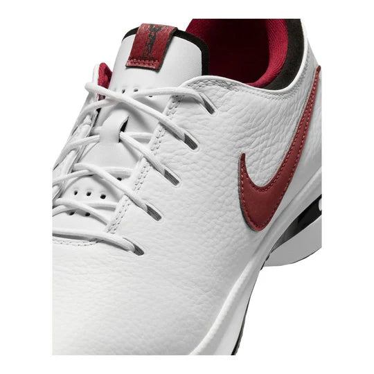 Nike Air Zoom Victory Tour 3 Golf Shoes DV6798