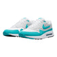 Nike Air Max 1 '86 OG G Golf Shoes DV1403