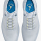 Nike Jordan ADG 4 Golf Shoes DM0103