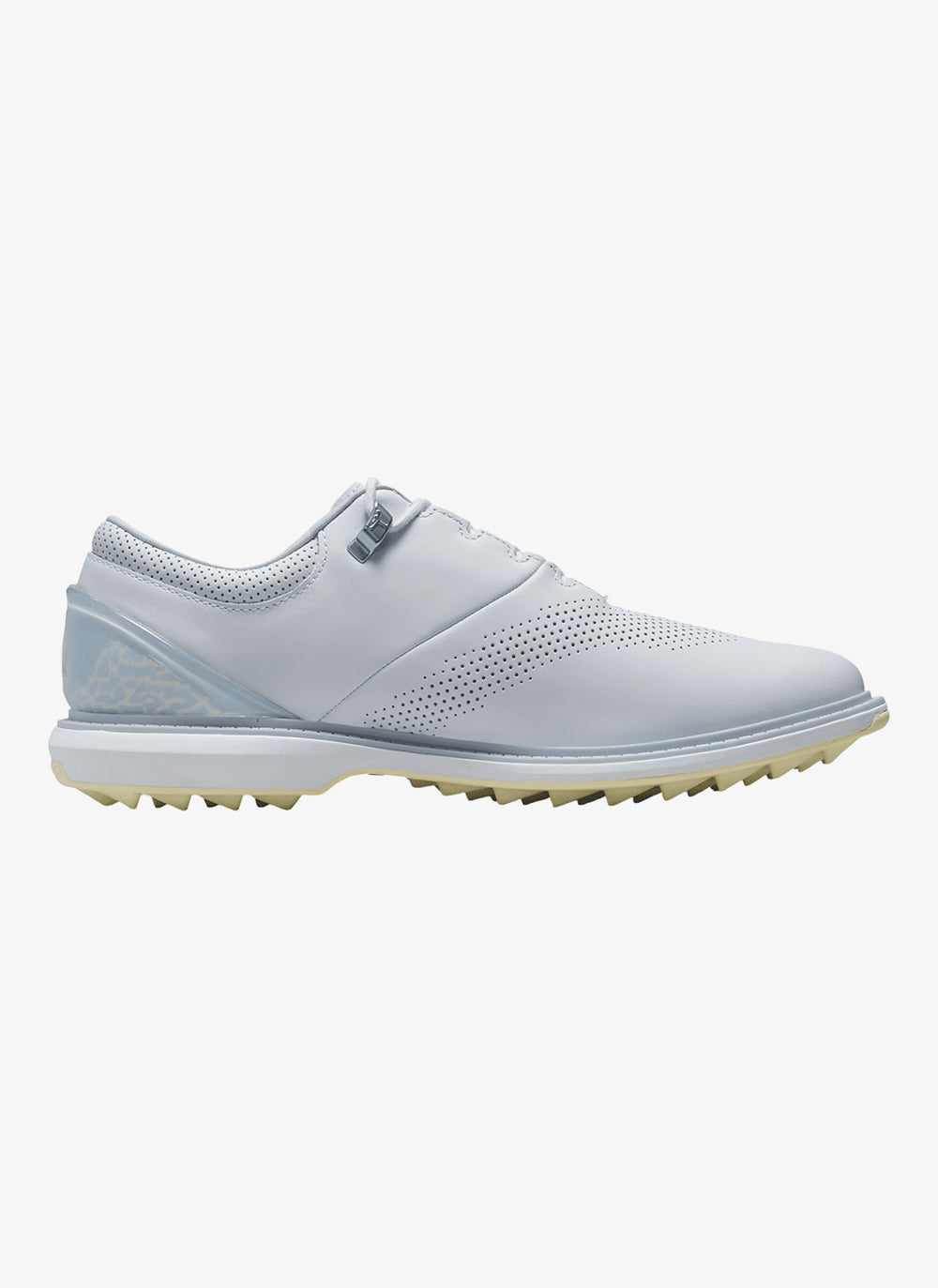 Nike Jordan ADG 4 Golf Shoes DM0103