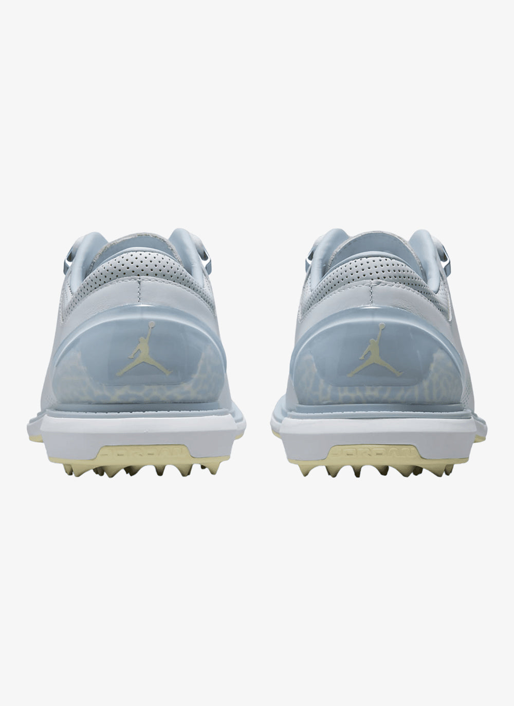 Nike Jordan ADG 4 Golf Shoes DM0103