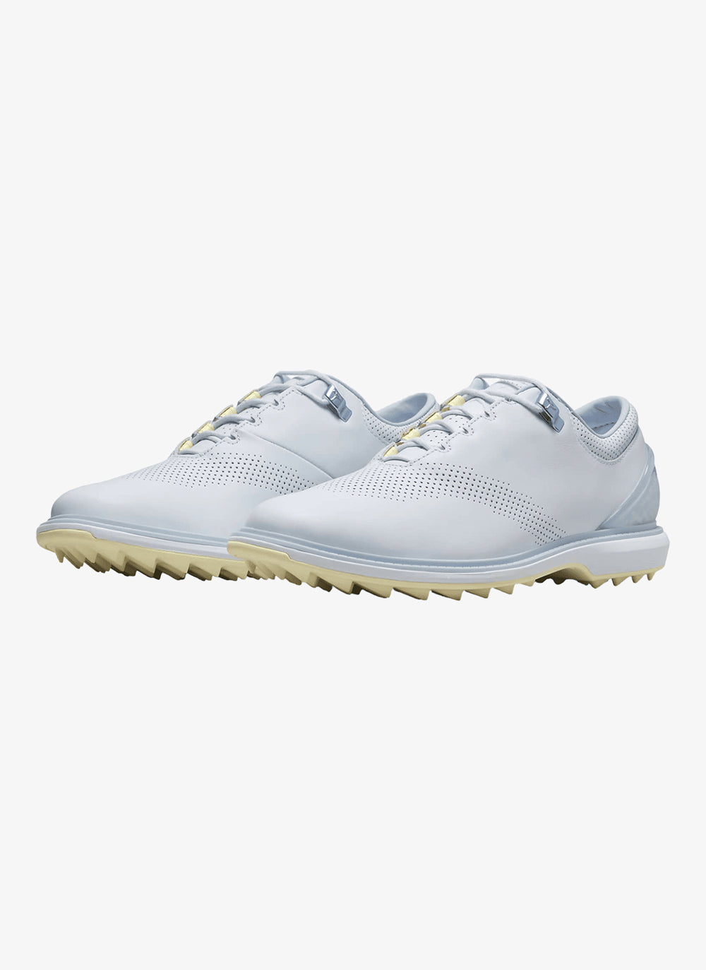 Nike Jordan ADG 4 Golf Shoes DM0103