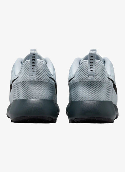 Nike Roshe G 2.0 Golf Shoes DV1202