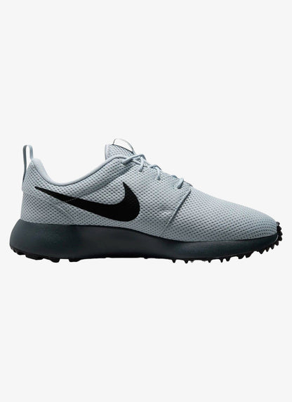 Nike Roshe G 2.0 Golf Shoes DV1202