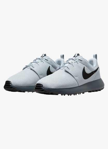 Nike Roshe G 2.0 Golf Shoes DV1202