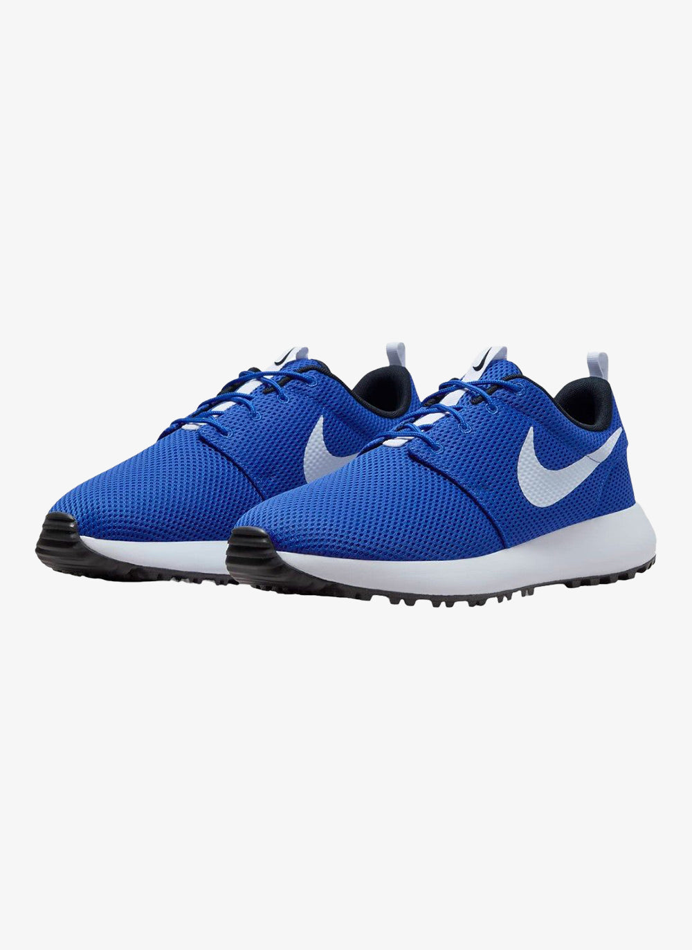 Nike Roshe G 2.0 Golf Shoes DV1202