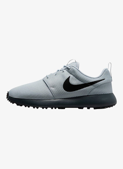 Nike Roshe G 2.0 Golf Shoes DV1202